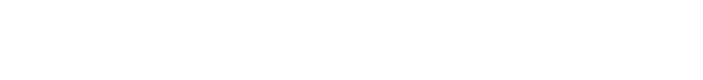 URRACA ASESORES Y ABOGADOS