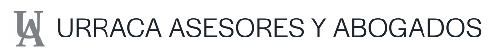 URRACA ASESORES Y ABOGADOS